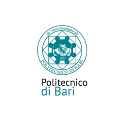 POLITECNICO BARI