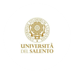 UNI SALENTO