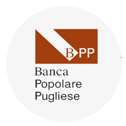 BPP