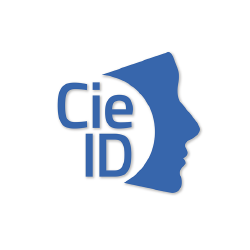 CIE