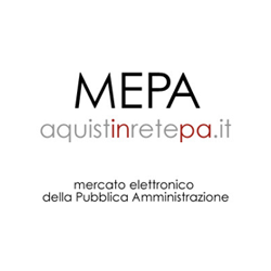 MEPA