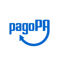 PagoPA