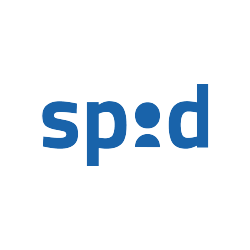 SpID