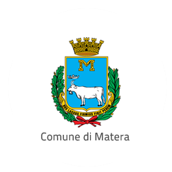 Matera 