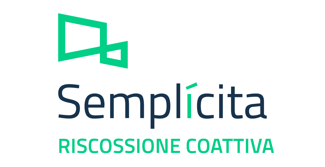 semplicita-riscossionecoattiva Semplìcita riscossione coattiva