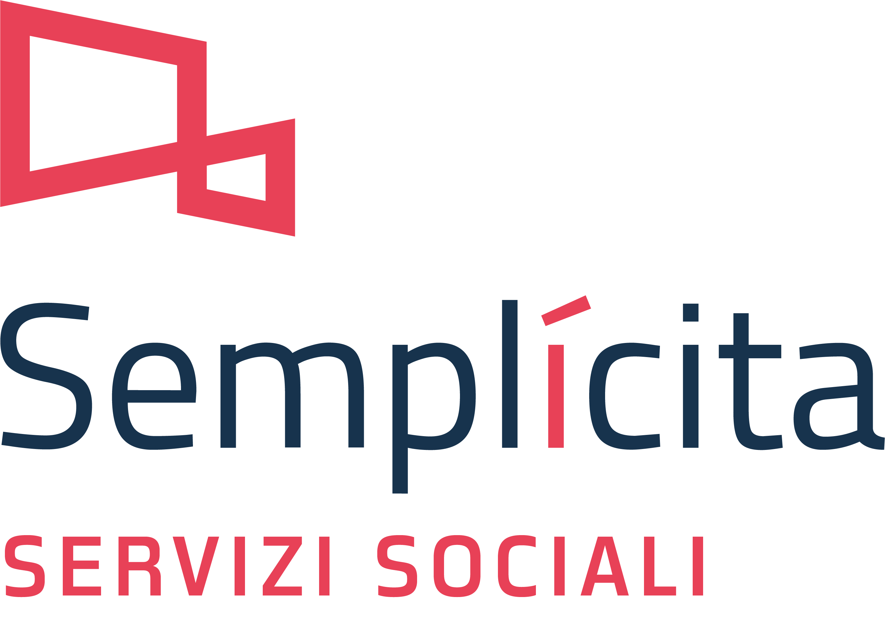 semplicita-servizi-Sociali logo semplicita servizi sociali