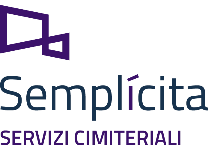 servizi cimiteriali