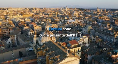 Anteprima video YouTube