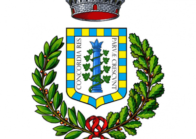 Comune di Bedonia