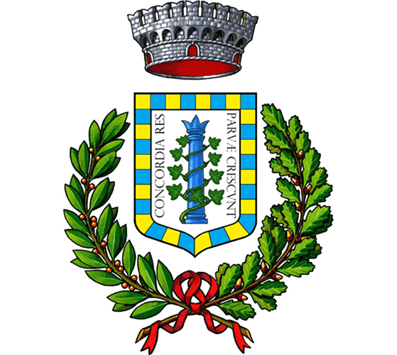 bedonia_stemma Comune di Bedonia
