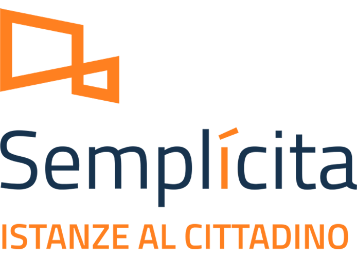 istanze al cittadino
