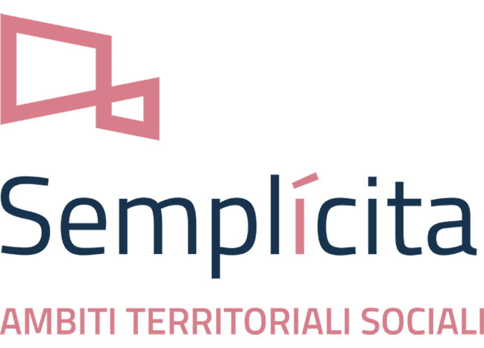 semplicita-ambiti-sociali