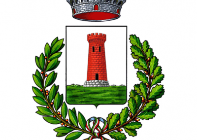 Comune di Torrile