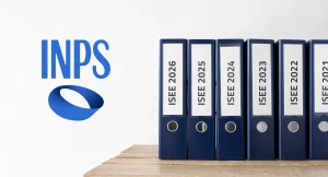 INPS e ISEE automatico